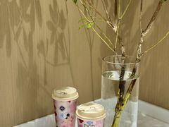 -茶理宜世(乐峰广场·尝乐集店)