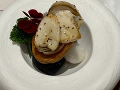 -窗外西餐厅(普罗理想国店)