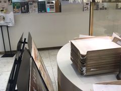 -烫面包·面包烘焙(绿地缤纷城店)