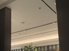 -金春禧(世茂国际广场店)