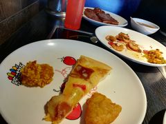 -欢乐牧场(T12店)