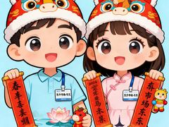 -杭州东升服装小商品市场