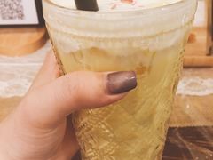 -春风·有糖(崇宁路店)