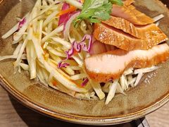 -安南越南餐厅(青岛万象城店)