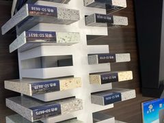 -宅天下装饰·匠心筑家(春熙店)