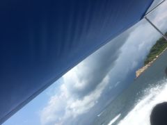 -芭提雅Amporn Seafood自助餐厅