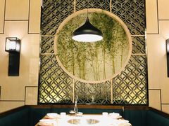 -巴人红鼎火锅作坊(白象街店)