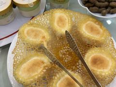 -良友·海鲜青岛菜(五四广场店)