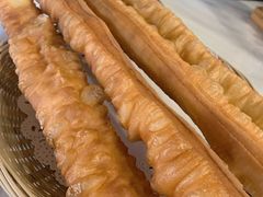 -弄堂咪道-饭香·面香·馄饨香(汇锦广场店)