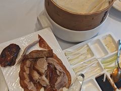 -澜小宴·锦绣江南(金沙滩店)