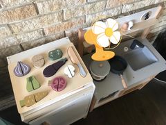 -绿房子心理咨询