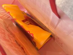 -西树泡芙(静安大悦城店)