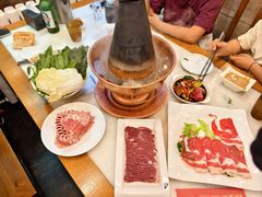-聚宝源(牛街创始店)