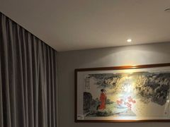 -碧澄保健(东风西路店)