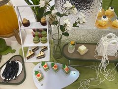 -伊势丹(现代城店)