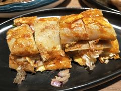 -金掌勺锅包肉(华润万象城店)