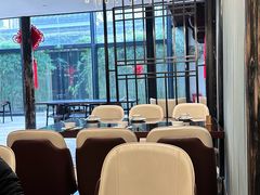 -走马楼饭庄(慈城古县城店)