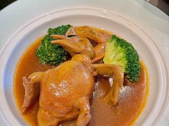 -顺轩海鲜火锅酒家