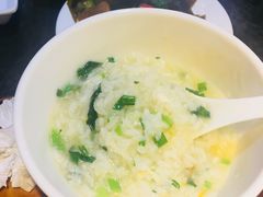 -马路边上·小海鲜烧烤(八一路店)