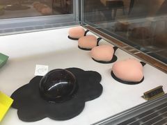 -仁义涵西餐·咖啡(中华巴洛克店)