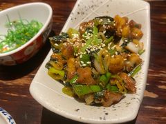 -熊藏居酒屋(kkone店)