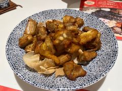 -有心德(麦地店)