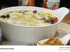 -甲乙饼·北京手工肉饼(西直门凯德茂店)