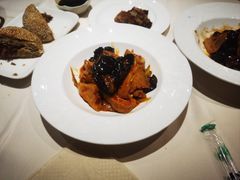 -南门小馆·清真(国贸商城店)