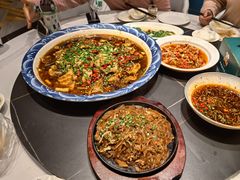 -新概念来凤鱼(璧山店)