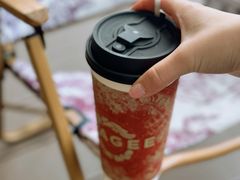 -霸王茶姬(广州白云悦和方店)