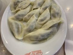 -客临百思德·东北特色馆(龙湖时代天街店)