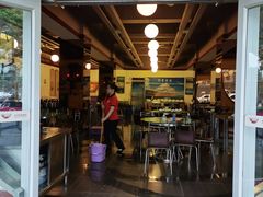 门面-大碗厨(东风路店)