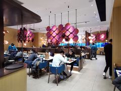 -望蓉城·古法酸菜鱼(世纪汇店)