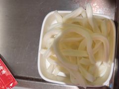 -宴全牛粤来越牛潮汕鲜牛肉火锅(海州万达广场店)