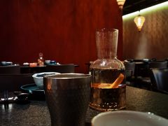 -丝路金桃·新疆菜(徐汇店)