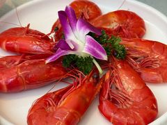 -79号渔船海鲜饭店(西丽店)