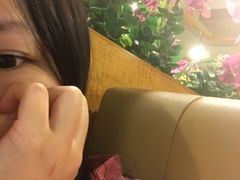 餐廳-世外桃源水疗会(皇庭彩园店)