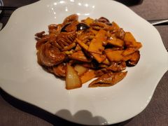 -百富源·海鲜辽菜(张士店)