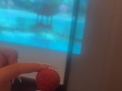 -和子足浴SPA会馆(东方之门店)