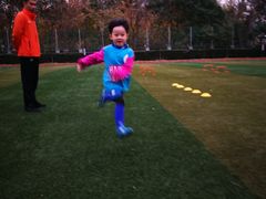 -斯坦星球AI编程·机器人科创·科学实验·信奥·思维·STEM·积木拼搭·竞赛考级(浦东联洋广场大拇指龙阳御桥中心)