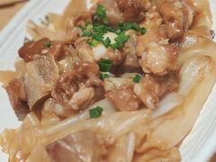 -冯不记米坊(百花店)