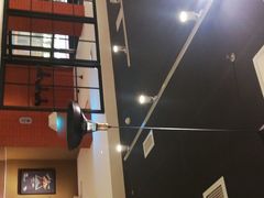 门面-豪客来牛排(云山大道店)
