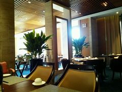 android_upload_pic-蜻蜓逐宴全日制西餐厅I古北水镇大酒店