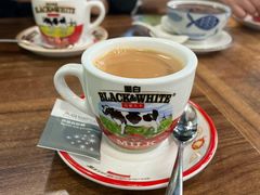 -芙蕾哥哥souffle