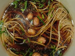 -A One Kitchen·南京精菜馆(德基广场店)
