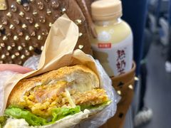 -唐山抗震纪念馆