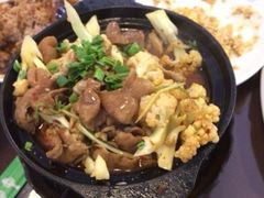 洪齐林老镇-洪齐林老镇