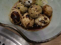 -好牛烧肉(世茂广场店)