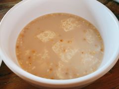 锅茶-蒙亨·手把肉·蒙古包文化主题餐厅(天恒广场店)