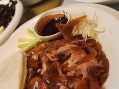 -天福苑(崇宁路店)